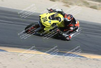 media/Apr-18-2025-CVMA Friday Practice (Fri) [[88baa45499]]/Racer 3/Session 3 (Turn 6 Inside)/